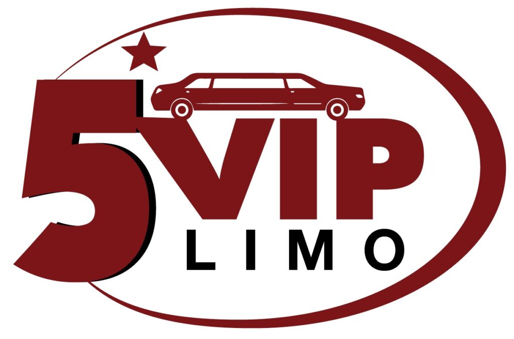 Lyft lux black SUV Park City